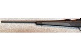 Remington ~ 700 SPS ~ .223 Remington. - 7 of 10