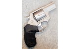 Taurus ~ 856 ~ .38 Special. - 1 of 2