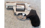 Taurus ~ 856 ~ .38 Special. - 2 of 2