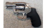 Colt ~ King Cobra ~ .357 Magnum. - 2 of 2