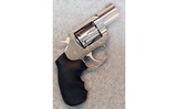 Colt ~ King Cobra ~ .357 Magnum. - 1 of 2