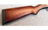 Remington ~ 17 ~ 20 Gauge. - 2 of 10