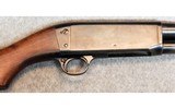 Remington ~ 17 ~ 20 Gauge. - 3 of 10