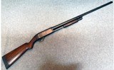 Remington ~ 17 ~ 20 Gauge. - 1 of 10