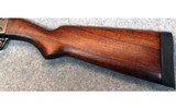 Remington ~ 17 ~ 20 Gauge. - 9 of 10