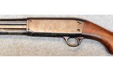 Remington ~ 17 ~ 20 Gauge. - 8 of 10