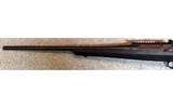 Browning ~ AB3 Stalker ~ .270 Winchester. - 7 of 10