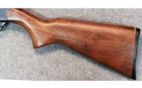 Winchester ~ 190 ~ .22 Long Rifle. - 9 of 10