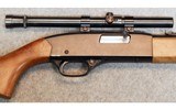 Winchester ~ 190 ~ .22 Long Rifle. - 3 of 10