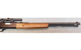 Winchester ~ 190 ~ .22 Long Rifle. - 4 of 10