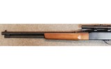 Winchester ~ 190 ~ .22 Long Rifle. - 7 of 10