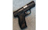 Ruger ~ American Pistol Compact ~ .45 Auto. - 1 of 2