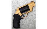 Taurus ~ Judge Public Defender Poly ~ .410 Bore. - 1 of 2