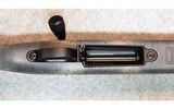 Bergara ~ B-14 ~ 6.5 Creedmoor. - 6 of 10