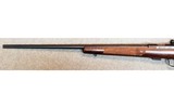 CZ ~ 457 Royal ~ .22 Long Rifle. - 7 of 10