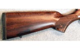 CZ ~ 457 Royal ~ .22 Long Rifle. - 2 of 10