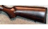 CZ ~ 457 Royal ~ .22 Long Rifle. - 9 of 10