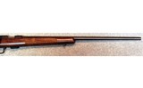 CZ ~ 457 Royal ~ .22 Long Rifle. - 4 of 10