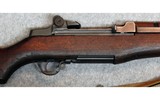 Harrington & Richardson ~ M1 Garand ~ .30-06 Springfield. - 3 of 10