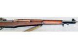 Harrington & Richardson ~ M1 Garand ~ .30-06 Springfield. - 4 of 10