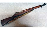 Harrington & Richardson ~ M1 Garand ~ .30-06 Springfield. - 1 of 10