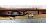 Harrington & Richardson ~ M1 Garand ~ .30-06 Springfield. - 6 of 10