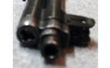 Harrington & Richardson ~ M1 Garand ~ .30-06 Springfield. - 5 of 10