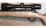 Weatherby ~ Mark V Vanguard ~ .30-06 Springfield. - 8 of 10