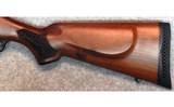 Mossberg ~ Patriot ~ .308 Winchester. - 9 of 10