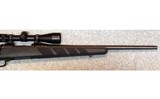 Savage Arms ~ Model 11 ~ .243 Winchester. - 4 of 10