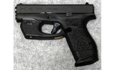 Glock ~ 42 ~ .380 ACP. - 2 of 2