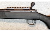Mossberg ~ MVP Scout ~ 5.56x45 mm NATO. - 8 of 10