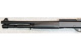 SDS Imports ~ TAC-12 ~ 12 Gauge. - 7 of 10