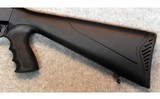 SDS Imports ~ TAC-12 ~ 12 Gauge. - 9 of 10