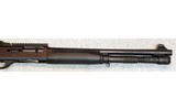 SDS Imports ~ TAC-12 ~ 12 Gauge. - 4 of 10