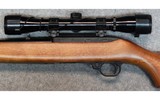Ruger ~ 10/22 ~ .22 Long Rifle. - 8 of 10