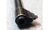 Remington ~ Mosin Nagant ~ 7.620x54R. - 5 of 10
