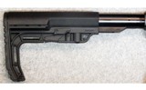 Black Rain Ordinance ~ Spec-15 ~ 5.56x45 mm NATO. - 2 of 10