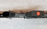 Black Rain Ordinance ~ Spec-15 ~ 5.56x45 mm NATO. - 6 of 10