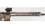 Black Rain Ordinance ~ Spec-15 ~ 5.56x45 mm NATO. - 4 of 10