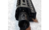 Black Rain Ordinance ~ Spec-15 ~ 5.56x45 mm NATO. - 5 of 10