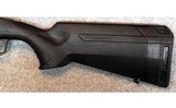 Savage Arms ~ Axis ~ .25-06 Remington. - 9 of 10