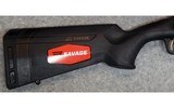 Savage Arms ~ Axis ~ .25-06 Remington. - 2 of 10