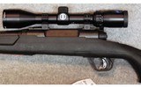Savage Arms ~ Axis ~ .25-06 Remington. - 8 of 10