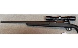 Savage Arms ~ Axis ~ .25-06 Remington. - 7 of 10