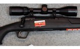 Savage Arms ~ Axis ~ .25-06 Remington. - 3 of 10