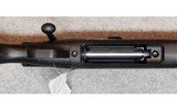 Savage Arms ~ Axis ~ .25-06 Remington. - 6 of 10