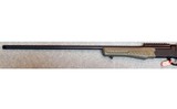 Rossi ~ Tuffy SS Poly ~ .410 Bore. - 7 of 10