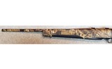 Browning ~ BAR Mk3 ~ .300 WSM. - 7 of 10