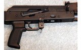 Riley Defense ~ RAK-47 ~ 7.62x39 mm. - 3 of 10